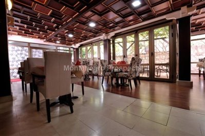 hotel-in-Petrovac-for-sale-8339--5-