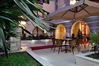 hotel-in-Petrovac-for-sale-8339--8-