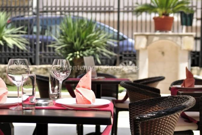 Image No.8-20 Bed Hotel for sale