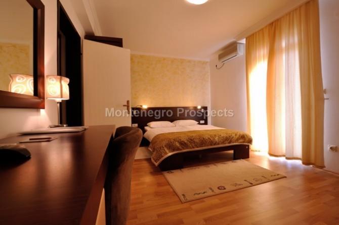 Image No.9-20 Bed Hotel for sale