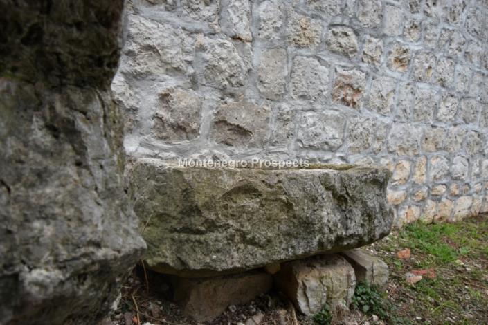 Image No.8-3 Bed Farmhouse for sale