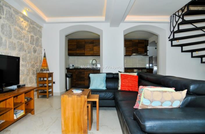 Image No.4-4 Bed House/Villa for sale