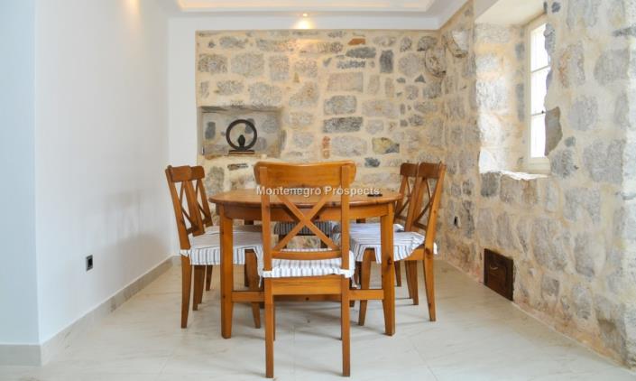 Image No.5-4 Bed House/Villa for sale