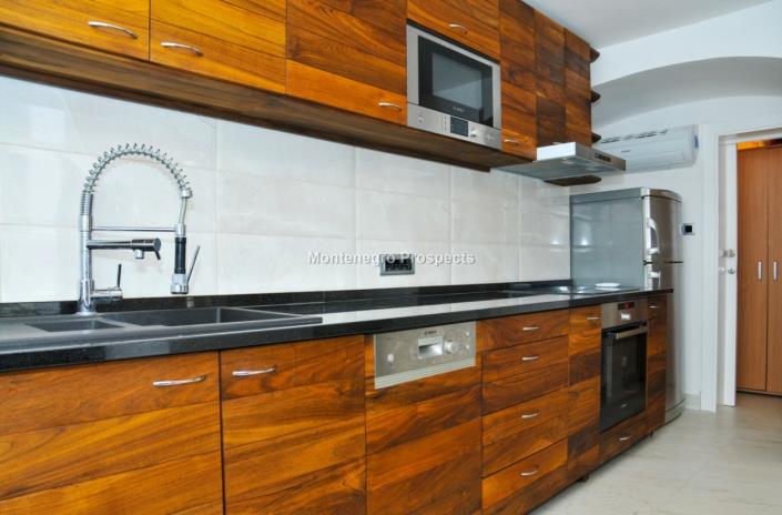 Image No.6-4 Bed House/Villa for sale