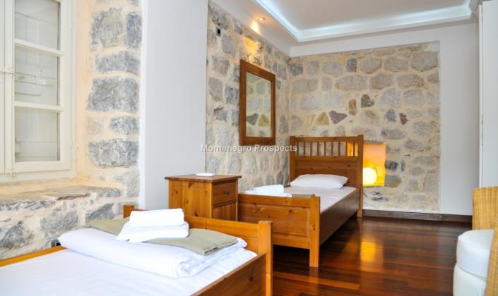 Image No.8-4 Bed House/Villa for sale