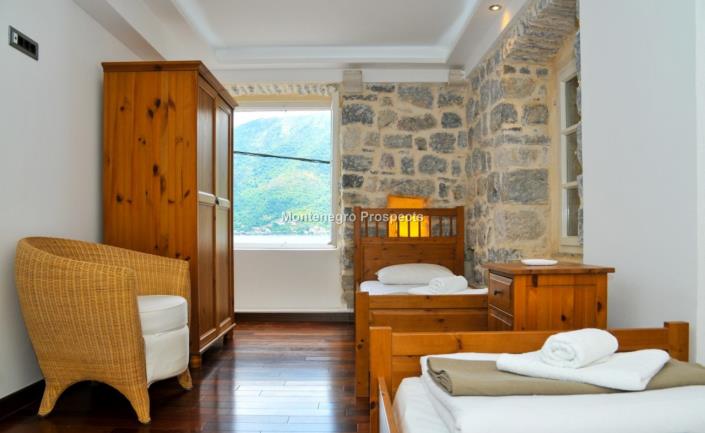 Image No.9-4 Bed House/Villa for sale