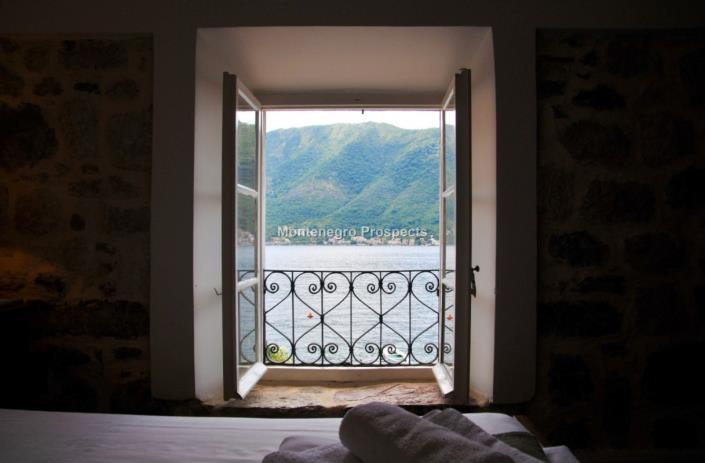 Image No.13-4 Bed House/Villa for sale