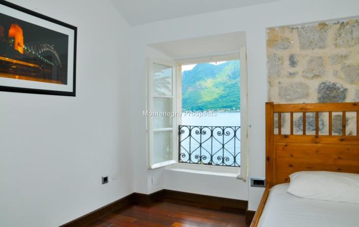 Image No.17-4 Bed House/Villa for sale