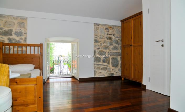 Image No.20-4 Bed House/Villa for sale