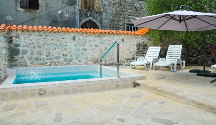 Image No.24-4 Bed House/Villa for sale