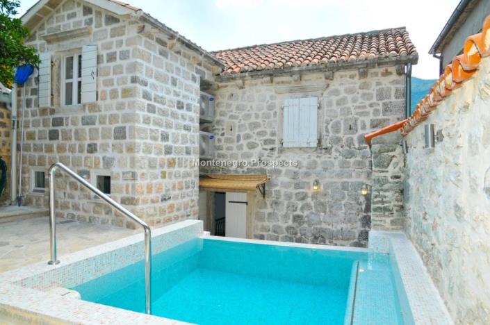 Image No.2-4 Bed House/Villa for sale