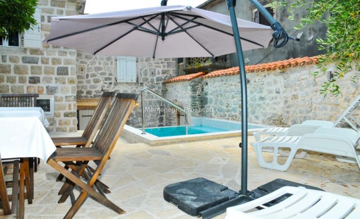 Image No.27-4 Bed House/Villa for sale