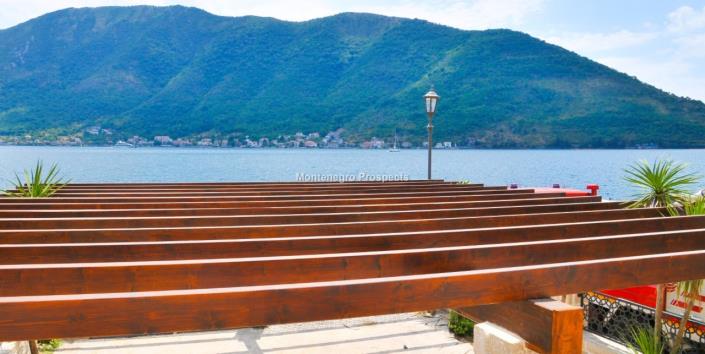 Image No.30-4 Bed House/Villa for sale