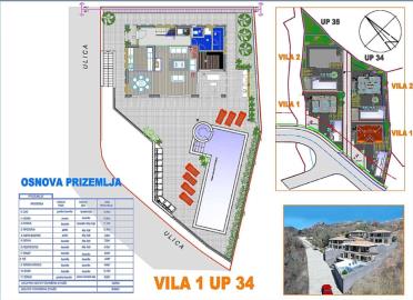 -------------------------------10236--3-