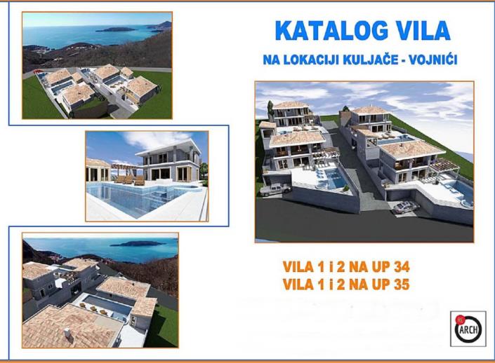 Image No.7-Plot for sale