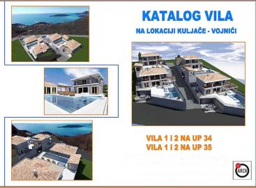 -------------------------------10236--5-