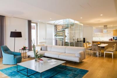 pentkhaus_s_tremya_spalnyami_v_dukley_gardens_12299_2-6_1575x1050