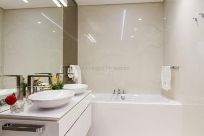 pentkhaus_s_tremya_spalnyami_v_dukley_gardens_12299_5-6_1576x1050