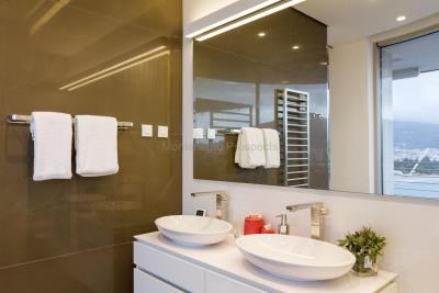 pentkhaus_s_tremya_spalnyami_v_dukley_gardens_12299_6-6_1575x1050