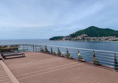 pentkhaus_s_tremya_spalnyami_v_dukley_gardens_12299_9-6_1485x1050