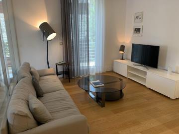 pentkhaus_s_tremya_spalnyami_v_dukley_gardens_12299_12-6_1400x1050