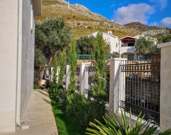 Prodaja-vile-18009--3-