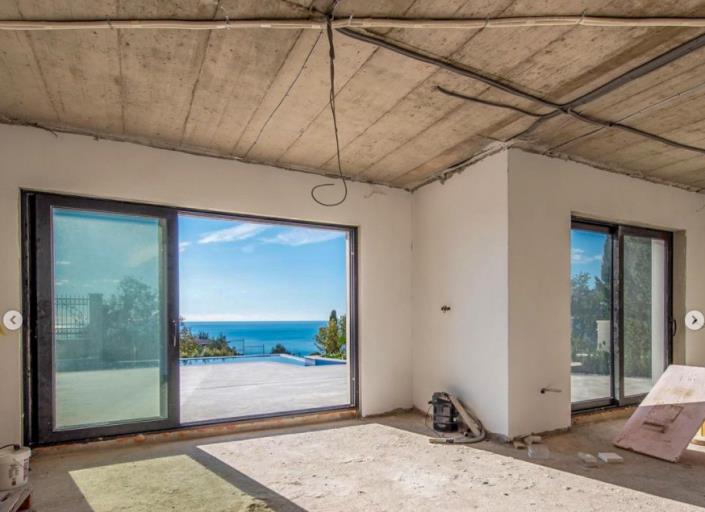 Image No.8-Villa de 3 chambres à vendre à Budva