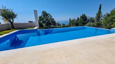 Prodaja-vile-18009--8-