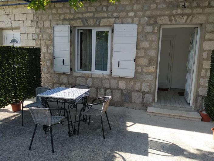 Image No.5-Maison à vendre à Perast