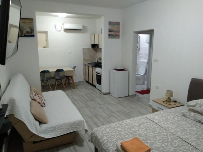 Image No.7-Maison à vendre à Perast