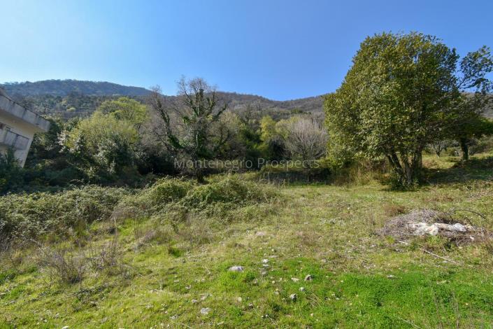 Image No.7-Plot for sale