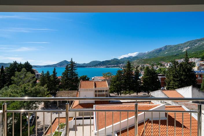 Image No.11-1 Bed Apartment for sale