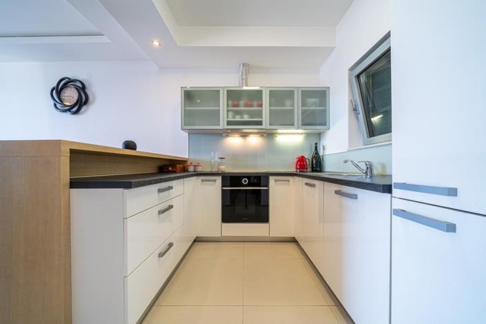 Image No.6-1 Bed Apartment for sale