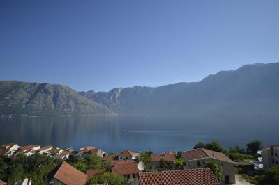 apartments-on-sale--13436--1-