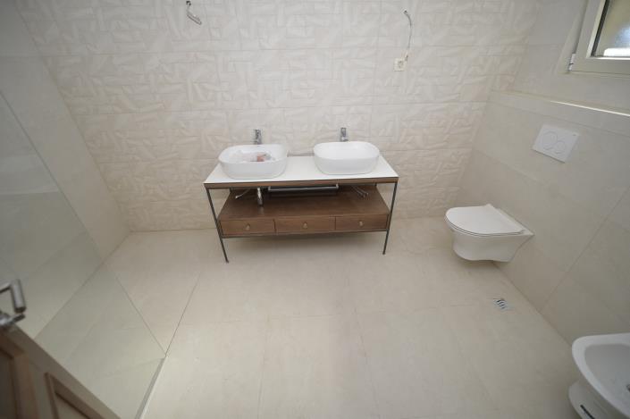 Image No.13-Appartement à vendre à Prcanj