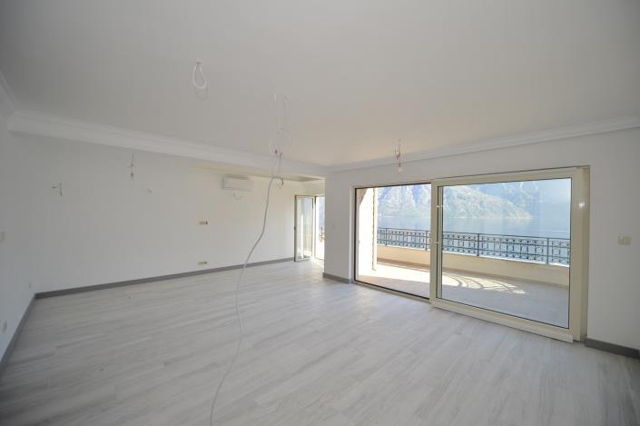 Image No.7-Appartement à vendre à Prcanj