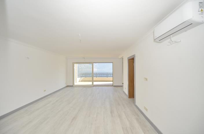 Image No.11-Appartement à vendre à Prcanj