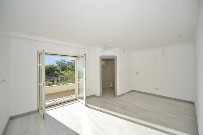 Image No.9-Appartement à vendre à Prcanj