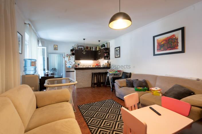 Image No.7-Maison de 10 chambres à vendre à Dobrota