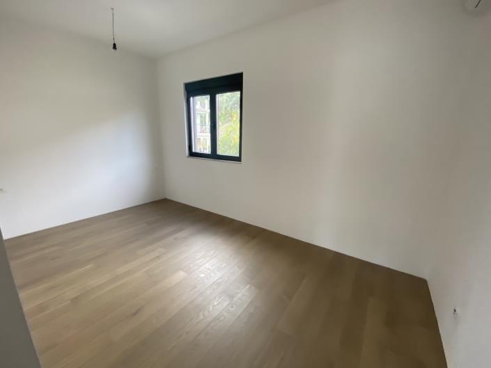 Image No.16-3 Bed Apartment for sale