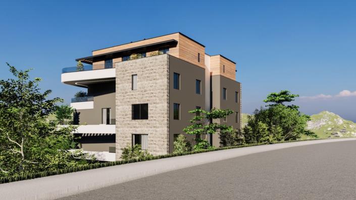 Image No.5-3 Bed Apartment for sale