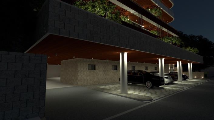 Image No.13-3 Bed Apartment for sale