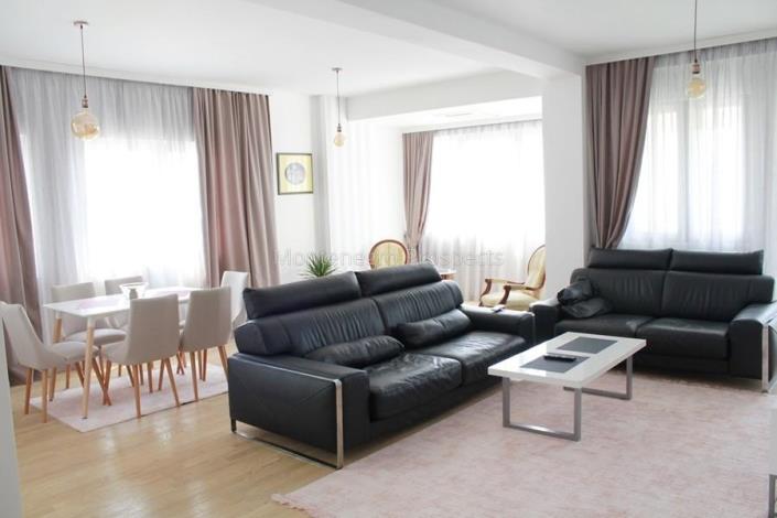 Image No.4-Appartement à vendre à Budva