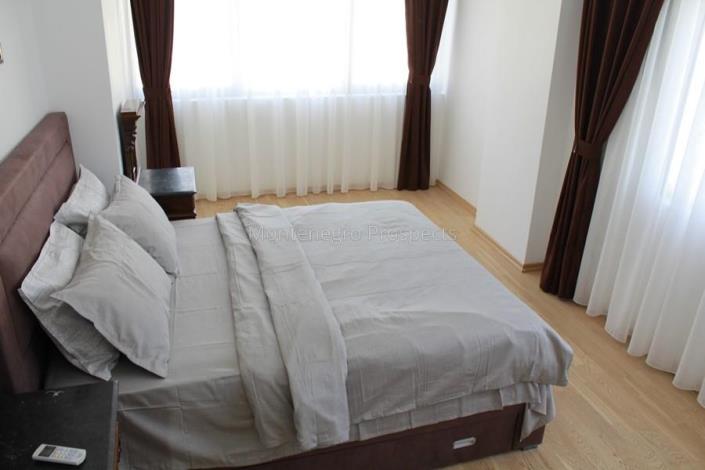 Image No.10-Appartement à vendre à Budva