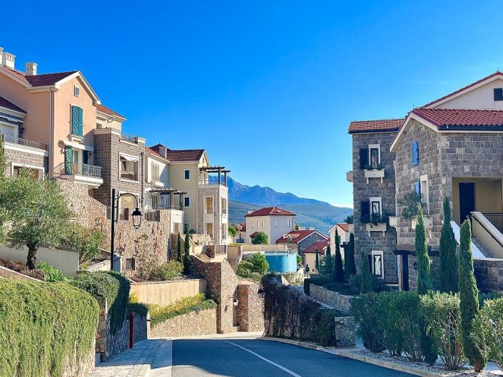 Image No.4-1 Bed Apartment for sale