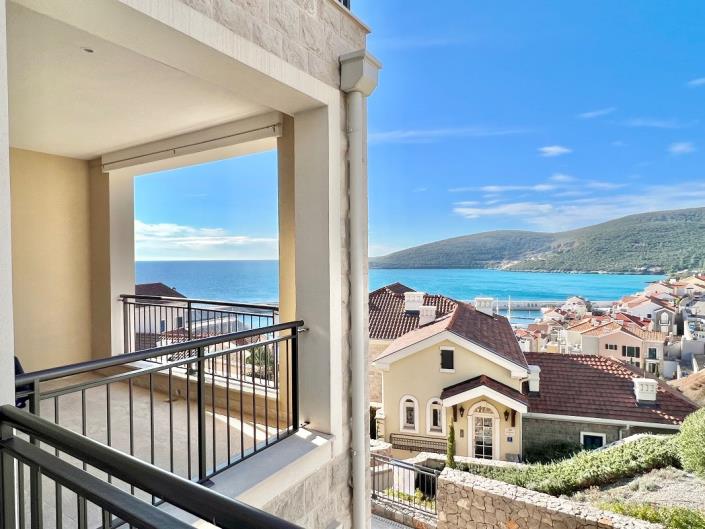 Image No.6-1 Bed Apartment for sale