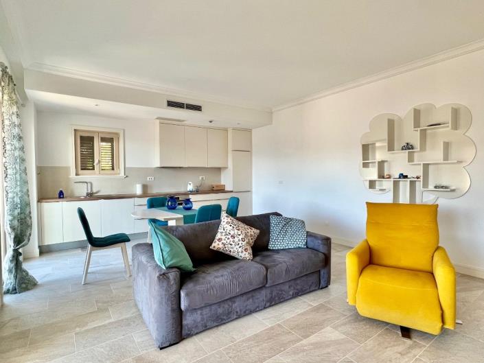 Image No.8-1 Bed Apartment for sale