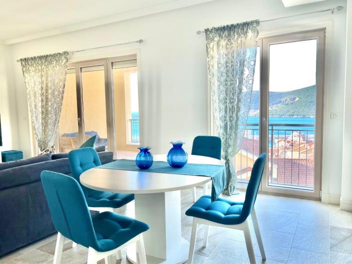 Image No.10-1 Bed Apartment for sale