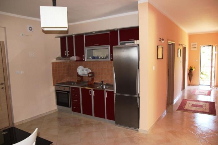 Image No.7-Villa à vendre à Kotor