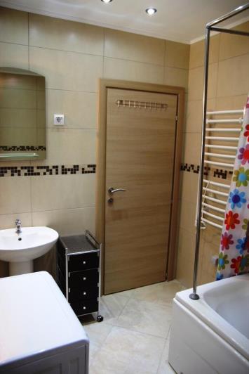 Image No.8-Villa à vendre à Kotor